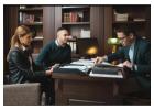 Need Trusted Civil & Family Lawyers in Brooklyn? Call for Expert Legal Help