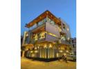 Spacious 4 BHK in Kendriya Vihar