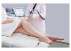 Lasers Hair Removal Clinic | Candela & GentleMax Pro - Orlando, Daytona Beach & Clermont