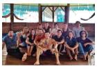 Sacred Ayahuasca Ceremony Florida | Professional Healing Retreat