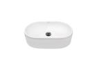Best Ceramic Wash Basin in Delhi | Proamber | Bharat Photon
