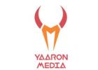 Yaaron Media