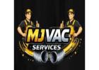 MJ VAC Services