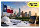 Texas PDH Courses Online for Professional Engineers | Fast & Affordable CE Credits