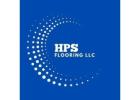 HPS Flooring