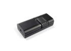 Installeer de slagvaste en trillingsbestendige Dimmer voor LED-verlichting van TopLEDshop