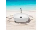 Ceramic Wash Basin in Delhi: A Real Buyer's Guide | Bharat Photon