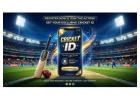 Why Is TopCricketID the Most Trusted Cricket ID Provider Today?