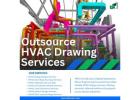 New York HVAC design services supporting commercial and residential project coordination