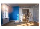 Grow Your Portfolio with Real Estate Investment Loans