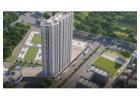 Buy 2 BHK in Thane West | Premium Residential Investment Opportunity