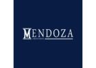 Alex Mendoza Law