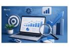 Boost Rankings and Traffic with Professional SEO Service