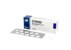 Order FDA-Approved Misoprostol Online