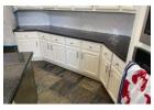 Professional Kitchen Cabinet Renovation Experts