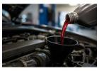 Trusted Auto Repair in St. Peters, MO – HI-TECH Automotive