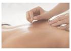 Bryant Park Acupuncture & Holistic Wellness in Midtown NYC