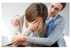 Wrongful Death Attorney Fort Worth | Compassionate Legal Help for Grieving Families