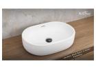 Ceramic Wash Basin in Delhi: Don't Buy Until You Read This
