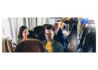Bus Management Software | Mobility Infotech