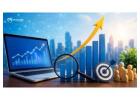 Affordable SEO Boston Services for Business Growth