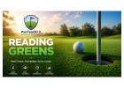 How Reading Greens Improves Your Putting Accuracy?
