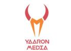 digital marketing agency in Hyderabad | Yaaron Media