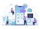 Ai Mobile App Developer - Software Co
