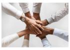 Income Tax Consultant in Mumbai Reliable Tax Expert Solutions