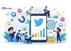 Best Twitter Marketing Services for Higher Brand Engagement
