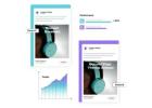 Spark Faster Campaigns with Imagive AI’s Ad Copy Edge