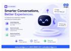 Are You Investing in Chatbot Technology or Simply Hoping a Basic Bot Will Be Enough?