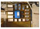 Lutron RadioRA3 lighting control San Francisco