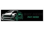 Used Car Dealers and Dealership in Austin, TX - Cheap Used Cars for Sale