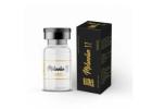 peptides supplements for weight loss