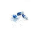 WHAT IS FIORICET USED FOR- fioricetusa.com
