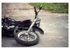 Motorcycle Accidents | Chicago Personal Injury Attorney