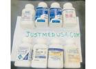 JustMedusa – Your Gateway to Premium, Handcrafted Health Solutions