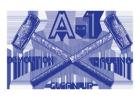 A-1 Demolition & Hauling