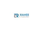SEO Services in Parkland, FL – Grow Your Business Online with Rahee Consulting
