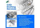 Reliable New York CAD Drafting Services for Clear Project Documentation