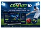 IPL cricket ID: Use IPL cricket ID when betting on cricket