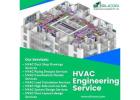 Chicago HVAC Services Helping Teams Build Smarter and Work More Efficiently