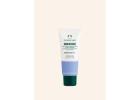 Shield Your Glow Daily with Skin Defence Multi- Protection Light by The Body Shop