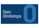 Best Zero Brokerage CFD Trading Platform India :Tradex1.live