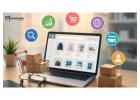 Why Hiring an eCommerce SEO Expert Matters for Online Growth