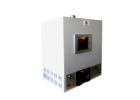 Gas Fume Chamber from China