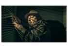 Orlando Private Detective and Investigation Experts