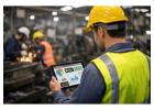 Incident Management Software: Real-Time Reporting