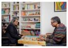 Relationship Therapy in England – Professional Support for Stronger Partnerships
